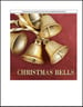 Christmas Bells